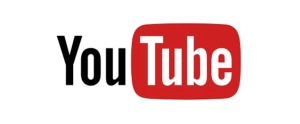 youtube logo ok