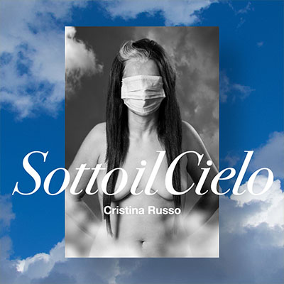 Cristina Russo & Neosoul Combo