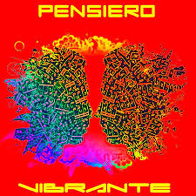 Pensiero Vibrante