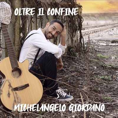 Michelangelo Giordano