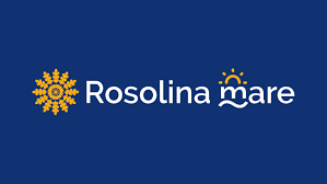 rosolina mare