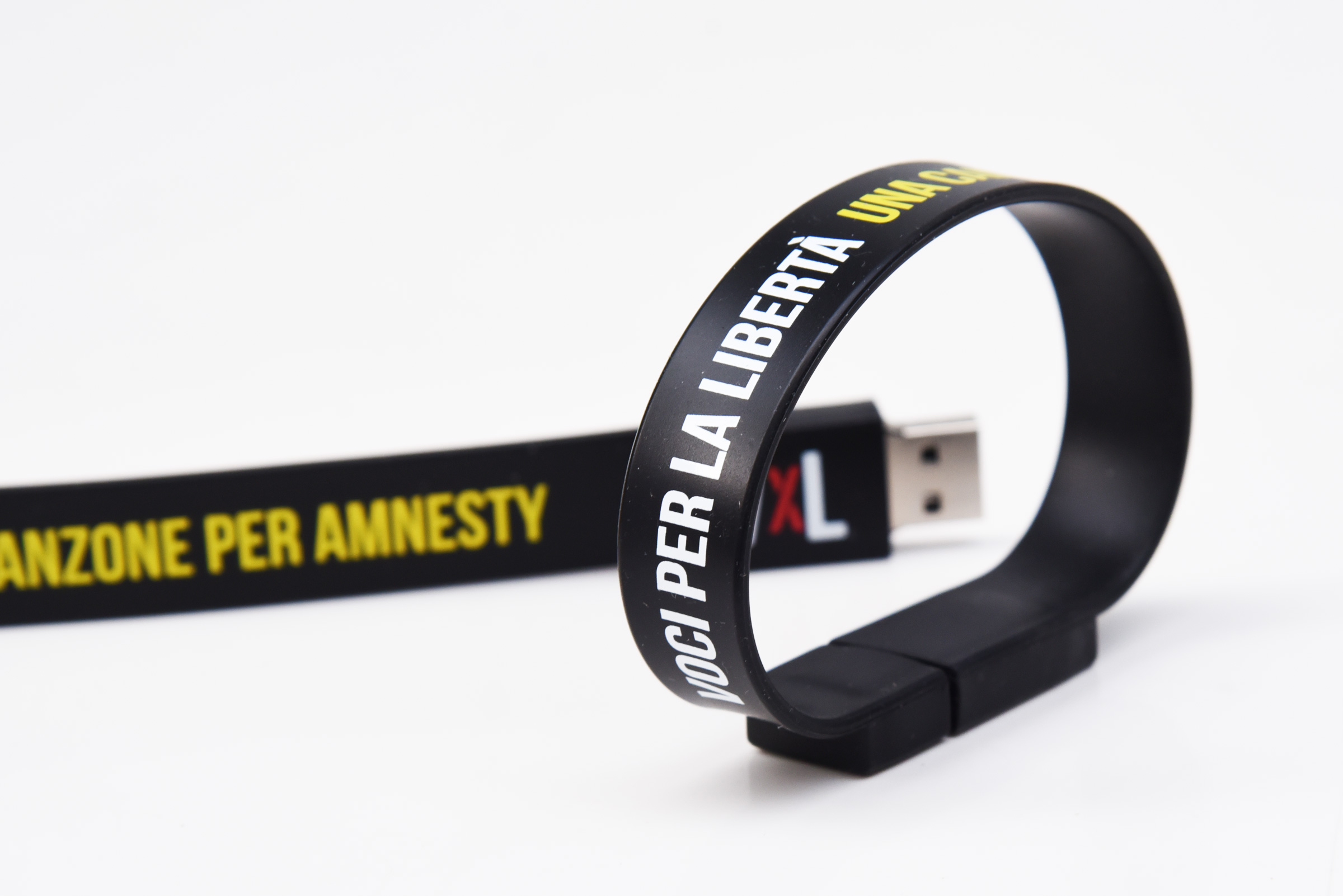 immagine usb