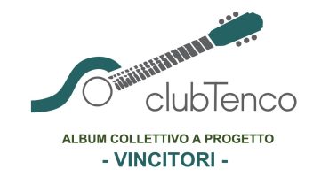 Tenco-logo_VxL_VINCITORI